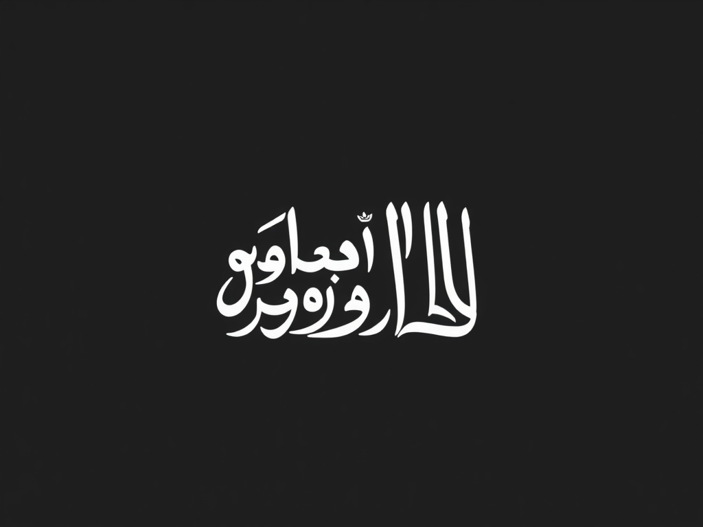 saudi arabia image