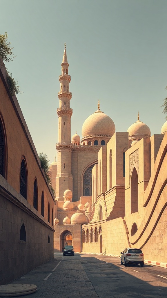 saudi arabia image