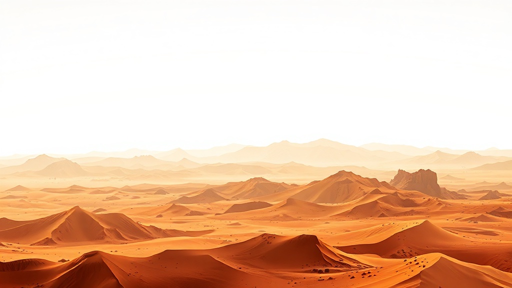 saudi arabia image