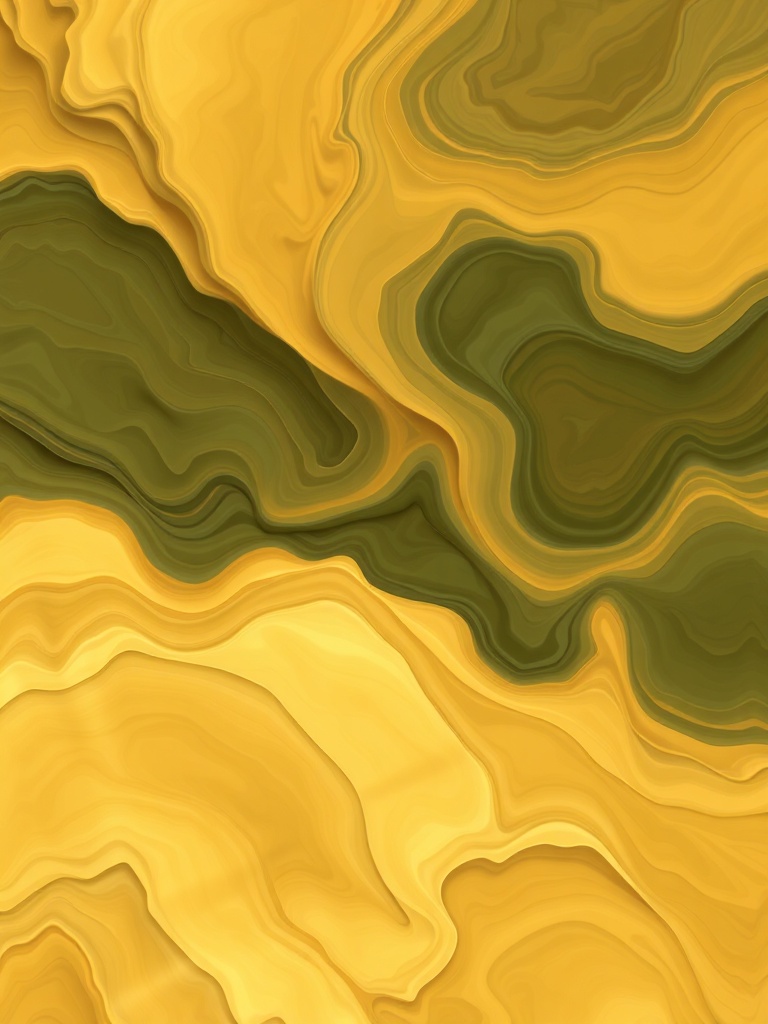 saudi arabia image