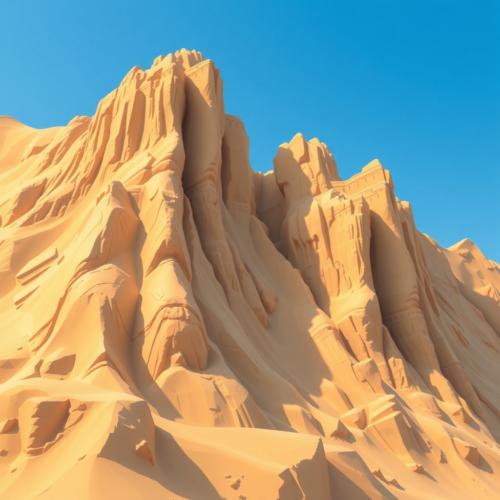 saudi arabia image