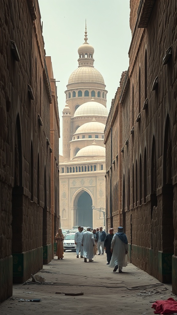 saudi arabia image