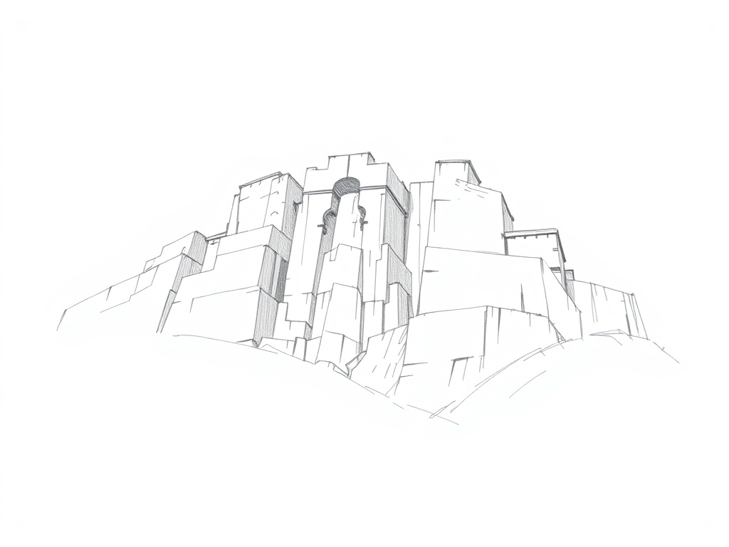 saudi arabia image