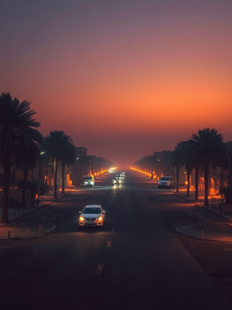 saudi arabia image