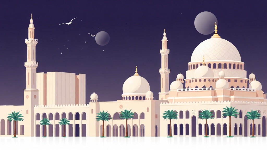 saudi arabia image