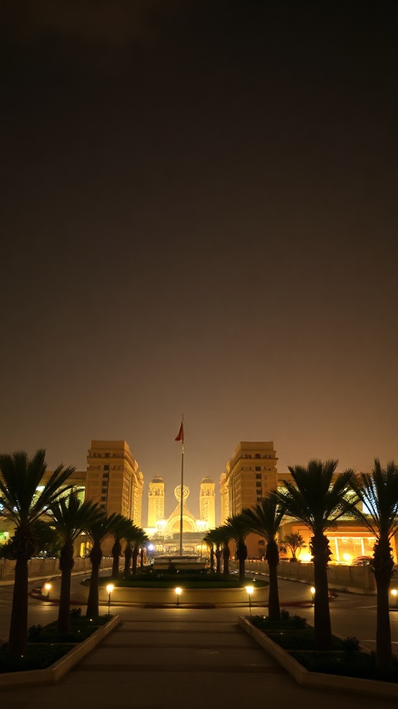 saudi arabia image